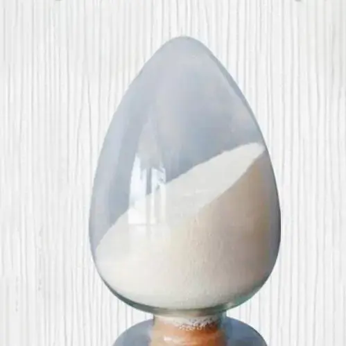 Feidhm dromchlaghníomhaithe.